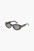 Diorsignature B8U Cat-Eye Sunglasses - GLAM MODA